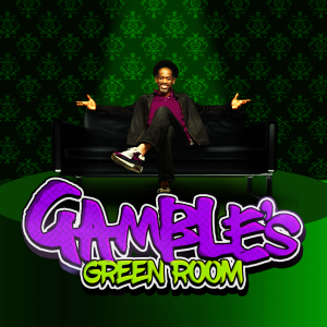 GGR - PROFILE ICON 003png
